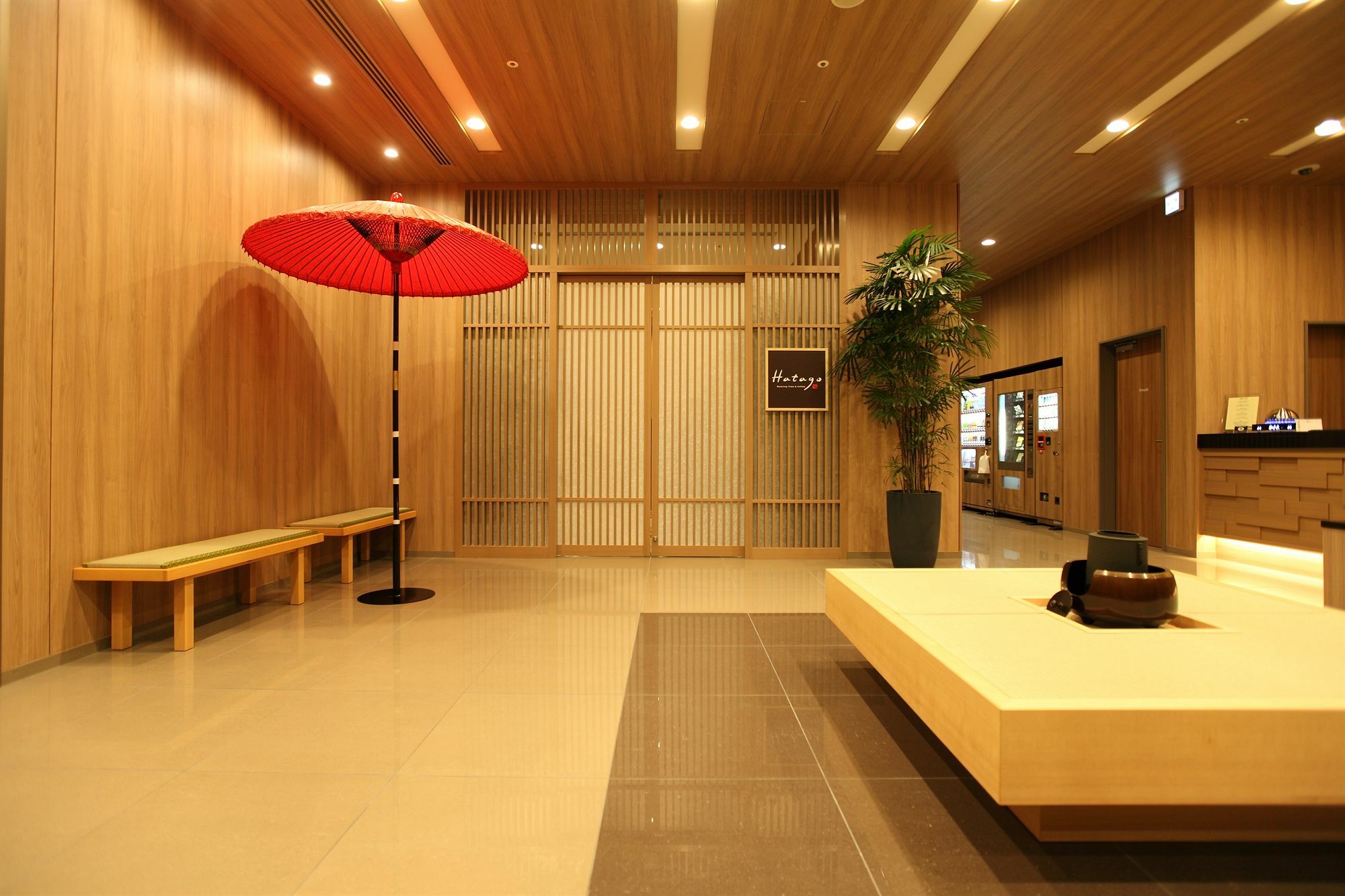 Dormy Inn Express Kakegawa Exterior foto