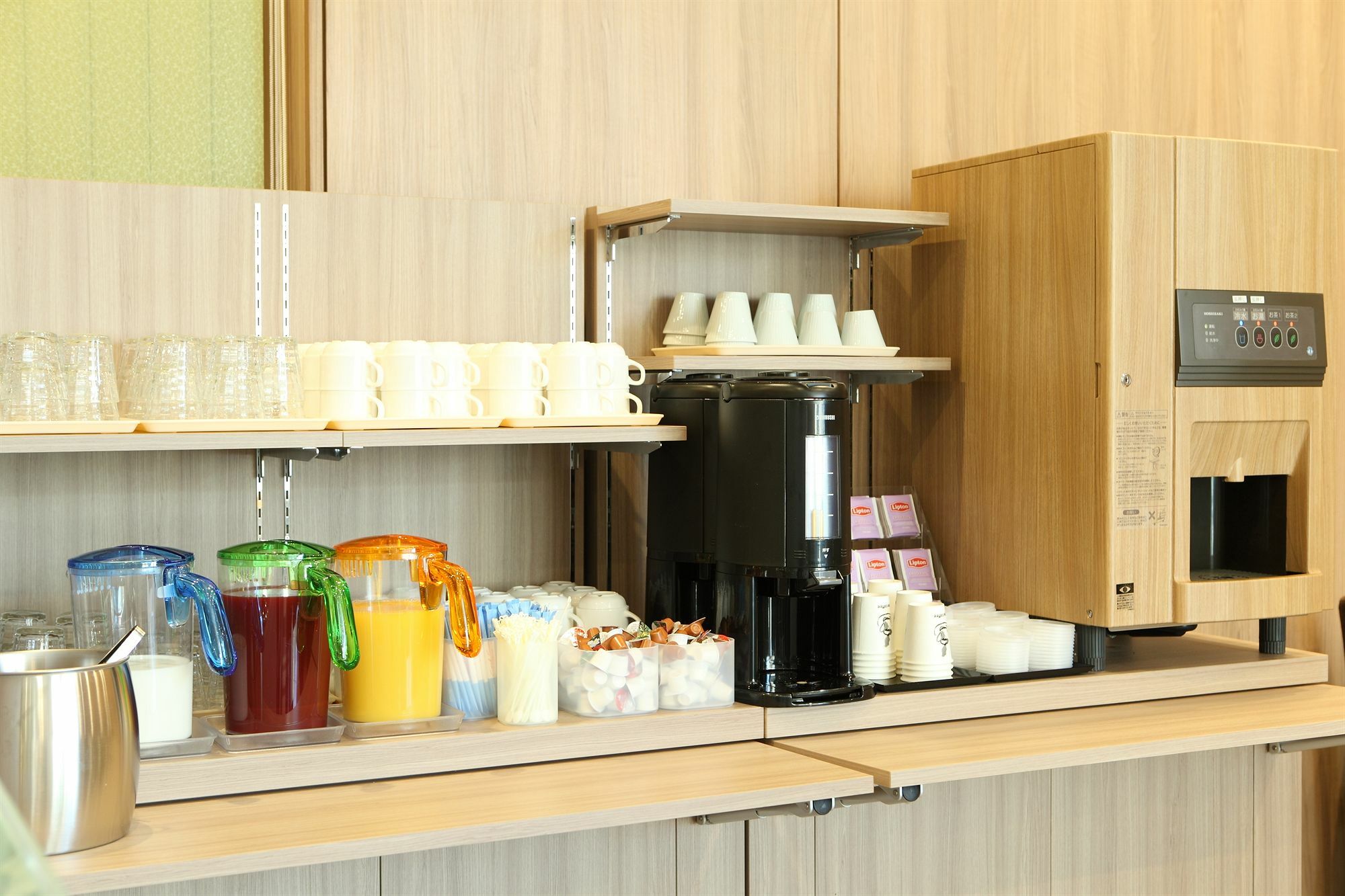 Dormy Inn Express Kakegawa Exterior foto