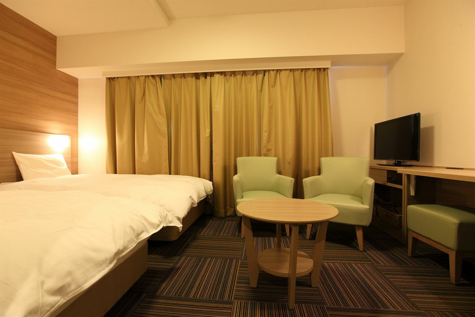 Dormy Inn Express Kakegawa Exterior foto