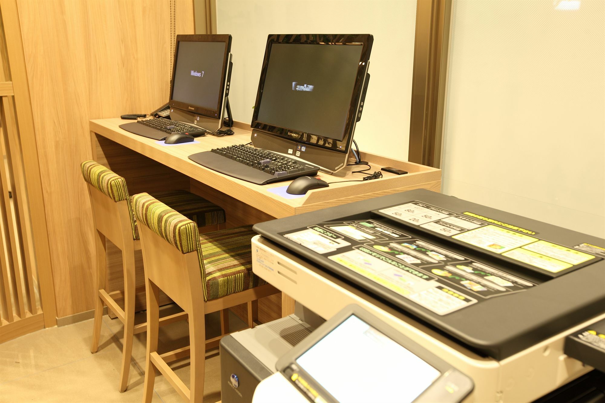 Dormy Inn Express Kakegawa Exterior foto